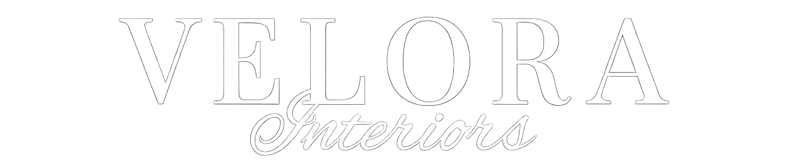 VELORA Interiors